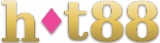 hot88 logo