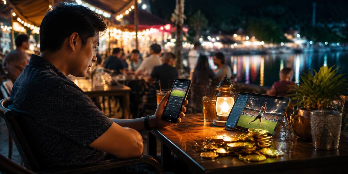 hot88 Cài ứng dụng hot88 trong ba bước