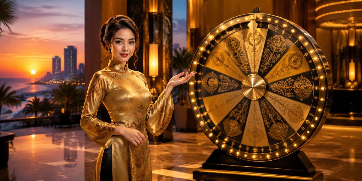 hot88 Nạp nhanh qua ví điện tử