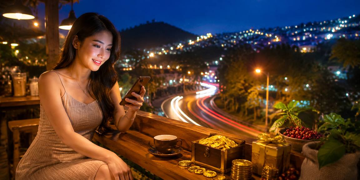 hot88 Casino Trực Tiếp